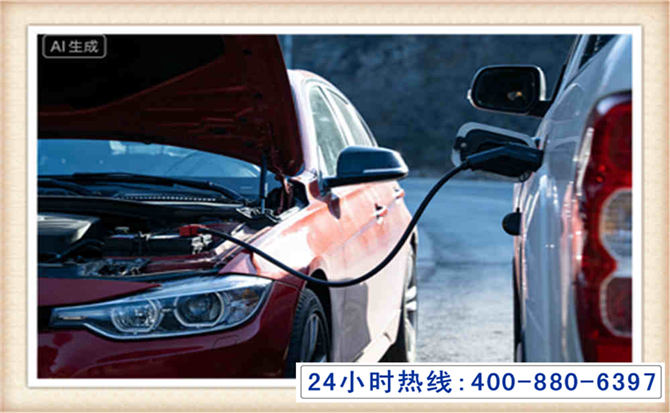 南宫潍坊拖车,附近24小时汽车拖车救援，潍坊道路救援拖车电话